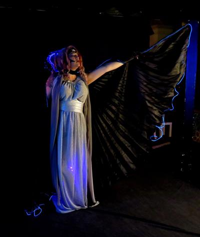 SKETCH CABARET 2016-01-15 (3)